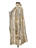 By Design Tan Cardigan Size L - photo 5