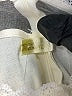 Bow Dream Ivory Dress Size 12 - photo 3