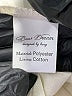 Bow Dream Ivory Dress Size 12 - photo 4
