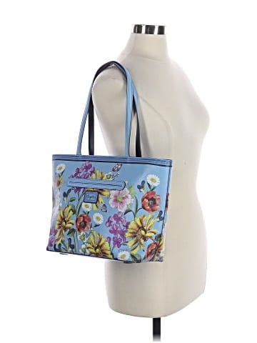 Brighton Tote (view 2)