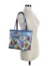 Brighton Blue Tote One size - photo 2
