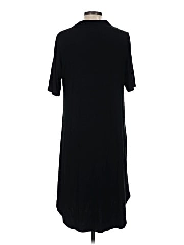 Eileen Fisher Casual Dress (view 2)