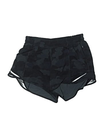 Lululemon Athletica Athletic Shorts (view 1)