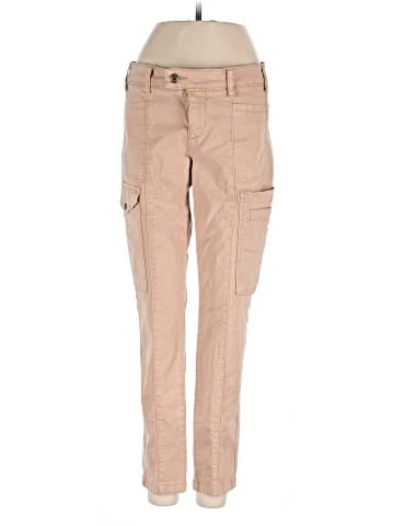 Daughters of the Liberation Cargo Pants (view 1)