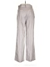 Unbranded Gray Casual Pants Size 10 - photo 2