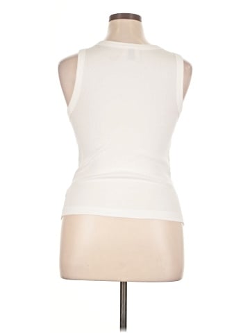 Universal Thread Tank Top (view 2)