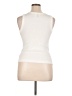 Universal Thread Ivory Tank Top Size XL - photo 2