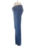 DL1961 Blue Jeans Size 26 waist - photo 5