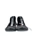 Bernie Mev Black Flats Size EU 38 - photo 2