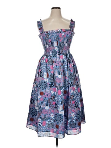 Kate Spade New York Cocktail Dress (view 1)