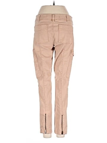 Daughters of the Liberation Cargo Pants (view 2)