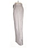 Unbranded Gray Casual Pants Size 10 - photo 5
