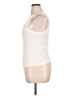 Universal Thread Ivory Tank Top Size XL - photo 5