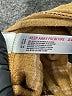 Out From Under Brown Tank Top Size XS - photo 9