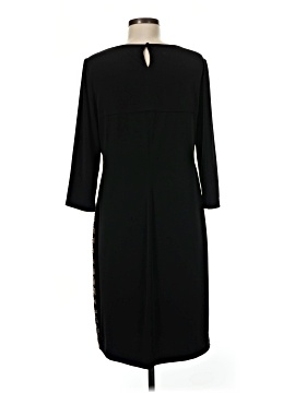 summer dinner dresses High Low Dresses Resort Beach Boho Casual Summer Evening Vestido Dr