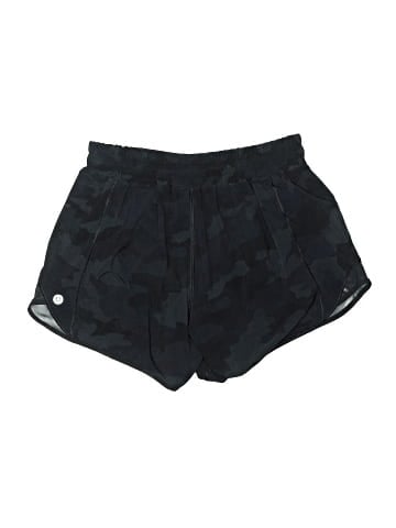 Lululemon Athletica Athletic Shorts (view 2)