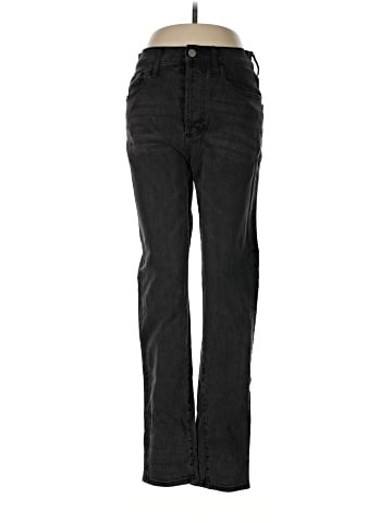 DSTLD Jeans (view 1)