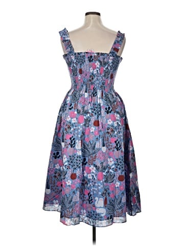 Kate Spade New York Cocktail Dress (view 2)