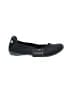 Bernie Mev Black Flats Size EU 38 - photo 1