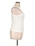 Universal Thread Ivory Tank Top Size XL - photo 4