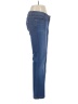 DL1961 Blue Jeans Size 26 waist - photo 4