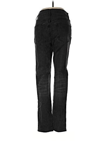 DSTLD Jeans (view 2)
