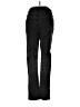 DSTLD Chevron-herringbone Black Jeans Size 28 waist - photo 2