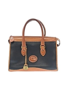 Dooney & Bourke Satchel