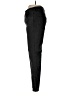 DSTLD Chevron-herringbone Black Jeans Size 28 waist - photo 5