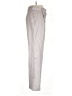 Unbranded Gray Casual Pants Size 10 - photo 4