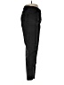 DSTLD Chevron-herringbone Black Jeans Size 28 waist - photo 4