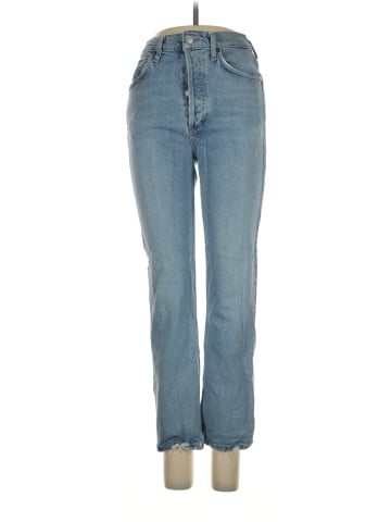 AGOLDE Jeans (view 1)