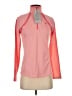 Ariat Pink Long Sleeve T-Shirt Size XS - photo 1