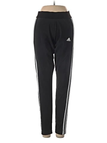 Adidas Track Pants (view 1)
