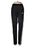 Adidas Black Track Pants Size M - photo 1