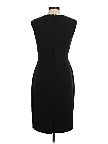 Tahari by ASL Cocktail Dress (view 2)