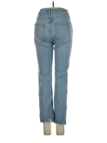 AGOLDE Jeans (view 2)