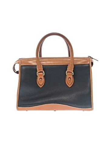 Dooney & Bourke Satchel (view 2)