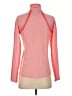 Ariat Pink Long Sleeve T-Shirt Size XS - photo 2