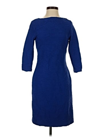 Doncaster Collection Casual Dress (view 1)