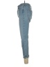 AGOLDE Blue Jeans Size 26 waist - photo 5