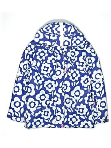 Boden Jacket (view 1)