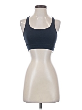 Born Primitive Tank Top