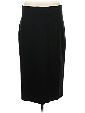 Vince Camuto Formal Skirt (view 1)