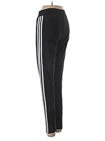 Adidas Track Pants (view 2)