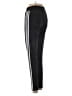 Adidas Black Track Pants Size M - photo 2