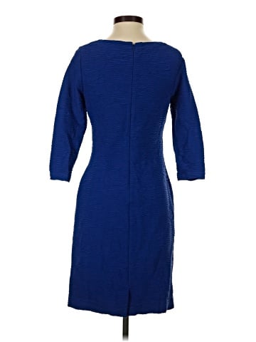 Doncaster Collection Casual Dress (view 2)
