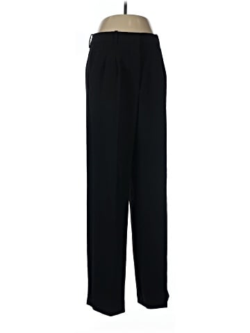 Wilfred Dress Pants (view 1)