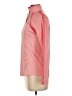 Ariat Pink Long Sleeve T-Shirt Size XS - photo 5