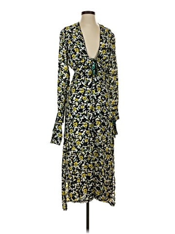 Proenza Schouler Casual Dress (view 1)